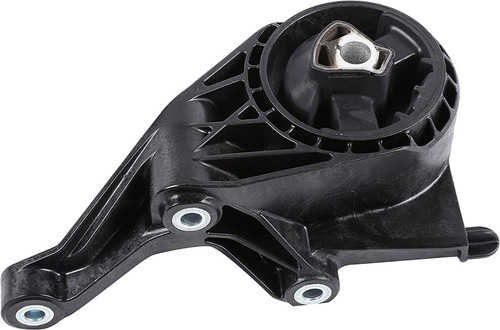 Imagen 1 de 2 de Base Caja Delantero Izquierdo Cruze 1.8 2011-2016