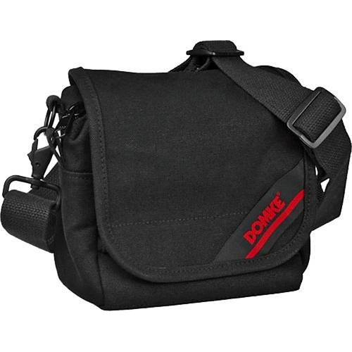 700-51b F-5xa Bolso Pequeño Para Hombro Y Cinturón - ...