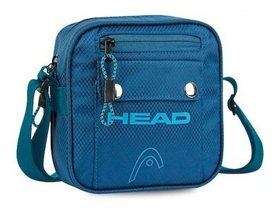 Morral Head Art 27011 Deportivo Unisex Asfl70