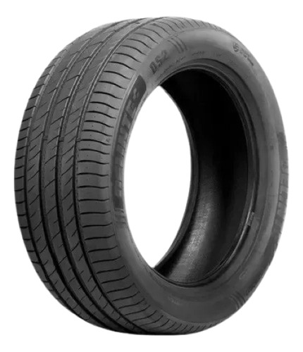Pneu 185/65r15 Ds2 88v Delinte Strada Doblo Sandero Onix