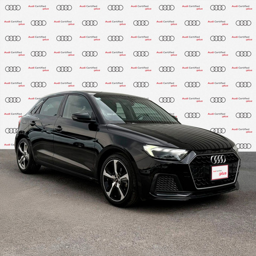 Audi A1 1.4 Sportback Ego Mt