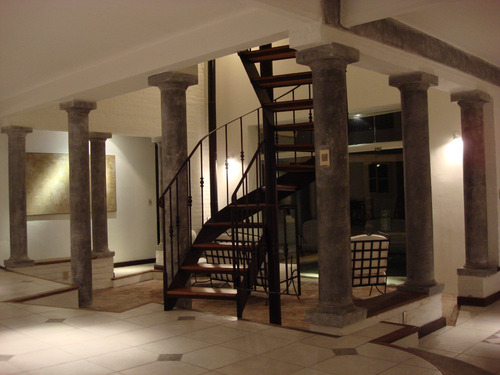 Imagen 5 de 14 de Chacra Vip, Cntro A 7', Vista Rio,2 Casas,8hás, Ventalquiler