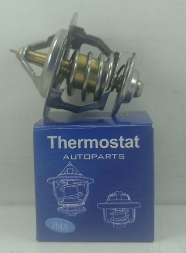 Termostato Kia Pregio 3.0