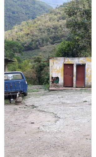 Se Vende Terreno En Mendoza Fria.ve22-061sha-yceg