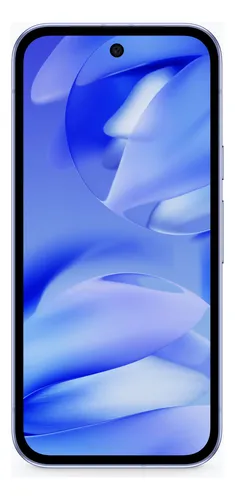 Google Pixel 9a 128gb (unlocked)