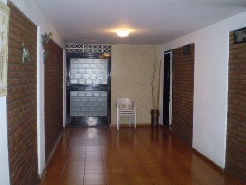 Imagen 12 de 14 de Casa Tipo Chalet 4 Ambientes En San Justo