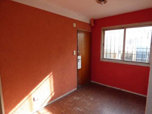 Dueño Vende Departamento Amplio Y Muy Luminoso