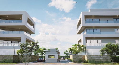 Terreno En Venta En Condominios De Alvear Financiación Disponible