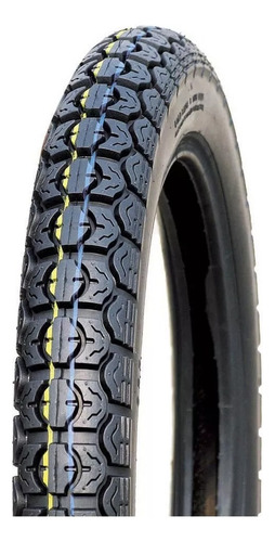 Cubierta Moto Raigen 16 2.25 Hdma005