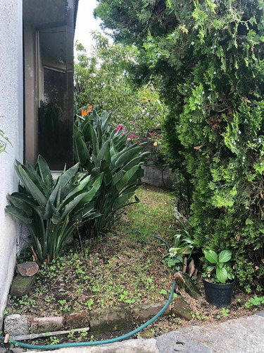 Imagen 3 de 28 de Casa En Venta, Colinas Del Sur, Alvaro Obregón, Cdmx