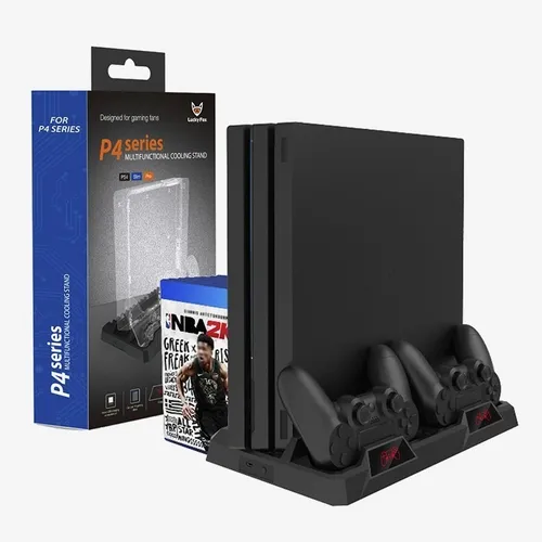 Mandos Vr Playstation 4 Ps4 MercadoLibre .ec