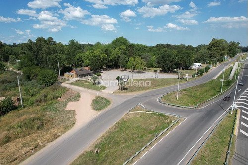 Imagen 1 de 26 de Local En Venta Ubicado En Pilar, G.b.a. Zona Norte