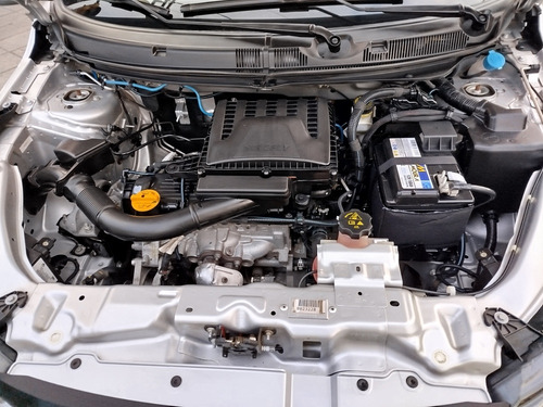 Fiat Cronos 1.3 Gse Like