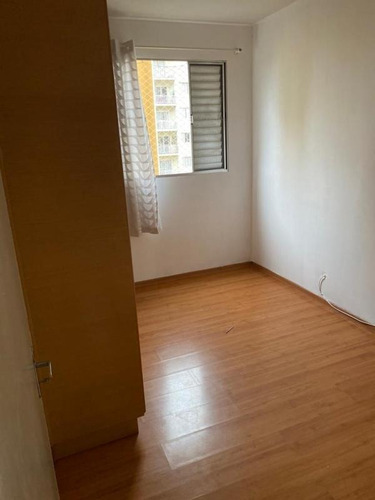 Imagem 7 de 15 de Ref.: 19118 - Apartamento Em Osasco Para Venda - 19118