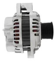 Comprar Alternador Iveco Cursor Stralis Euro Trakker E Euro Cargo