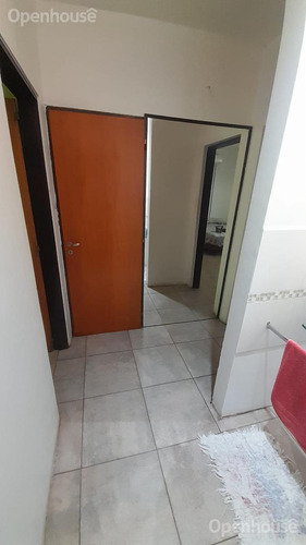 Venta Casa Moderna En Del Viso Apto Hipotecario
