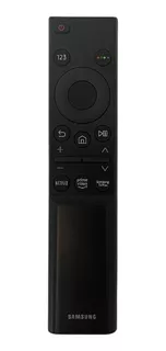 Control Compatible Para Samsung Smart Tv Bn59-01310c Tu7000
