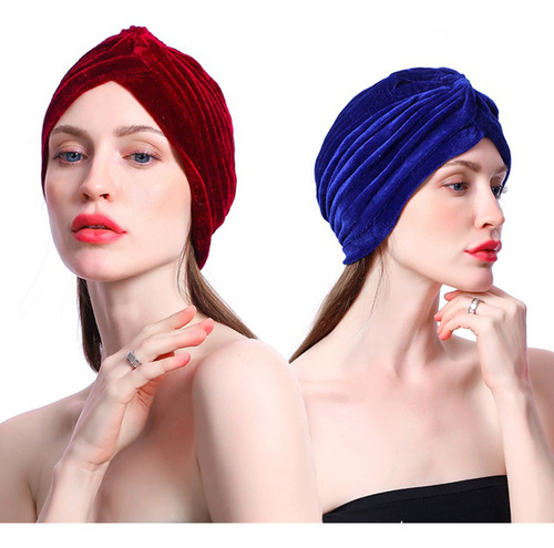 Diademas De Maquillaje De Color Liso Para Mujer Y Baño