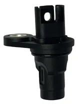 Comprar Sensor Posicion Cigüeñal Oem Para Bmw Serie Xdrive