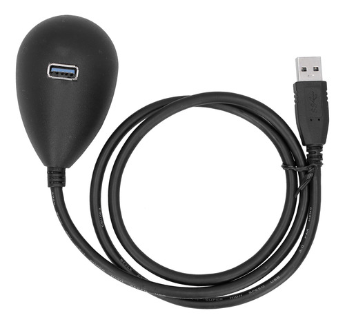 Base De Cable De Extensión, Marco De Acoplamiento Usb 3.0 De