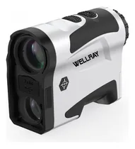 Comprar Telémetro Láser De Telémetro De Golf Para Telémetro De Golf 