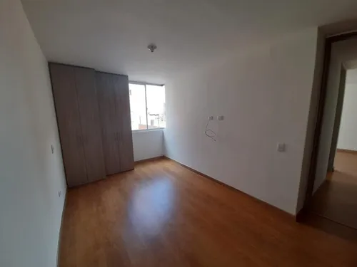 Apartamento En Venta En Tintalá. Cod V1038842