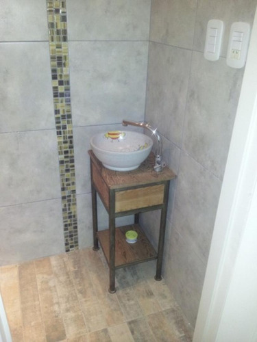 Imperdible Oportunidad Venta De Casa En San Isidro