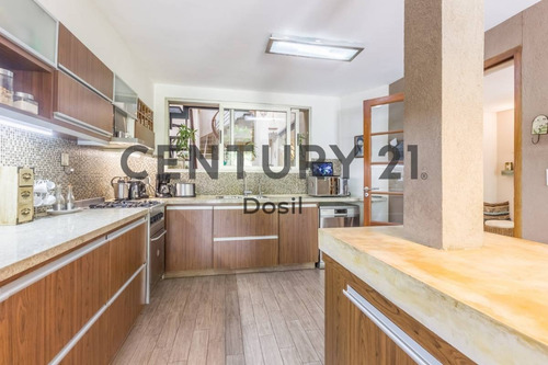 Imagen 28 de 30 de Venta De Casa 5 Ambientes, Roosevelt 4000, Coghlan