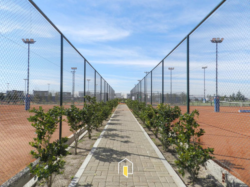 Terreno, Venta, Puertos, Barrio Riberas, Lote Al 100, A La Laguna
