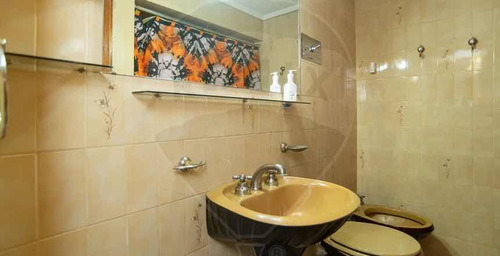 Vendo Casa Villa Elisa Picina 423y 6 Bis.no Inmobiliaria!