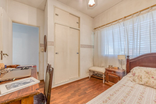 Casa En Venta En La Calabria, San Isidro