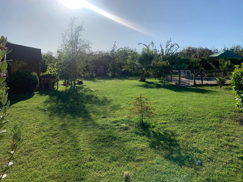 Imagen 5 de 5 de Arriendo Pácela Eventos, Paseos, Juntas De Familia.
