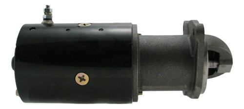 New Starter Mha7021 Mha6012 Mha6102 6513373 6632567 High Ccf