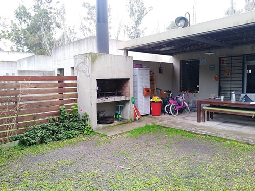 Imagen 3 de 12 de Lindo Duplex En Venta - Barrio 5 Esquinas - Los Cardales