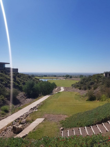 Terreno En Venta En Mendoza Norte Country Club