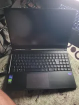 Comprar Notebook Gamer Avell A65 I7 32gb Ram Rtx 3060 Tela 2k 165hz Preto