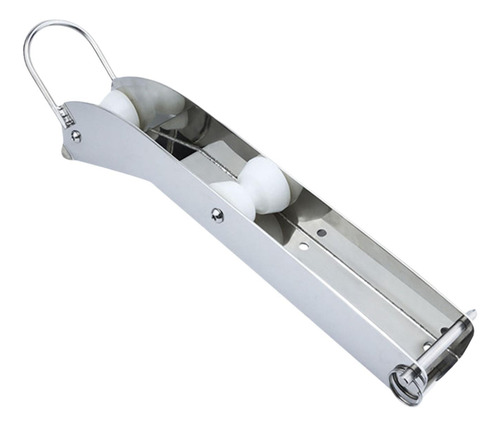 Barco Bow Anchor Roller Acero Inoxidable Instalar