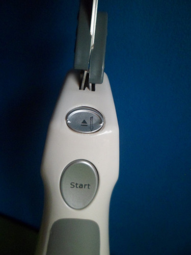 Cuchillo Eléctrico Oster