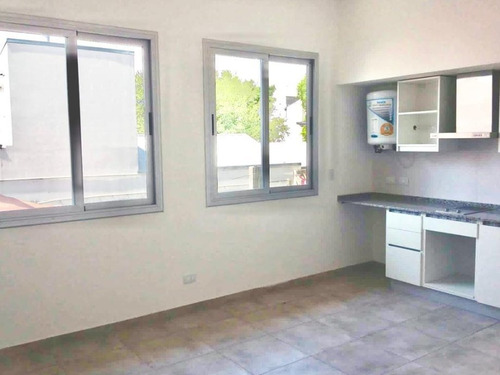 Imagen 4 de 7 de Departamento En Venta En Ituzaingo Norte