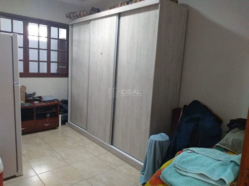 Imagem 12 de 15 de Casa Duplex Em Alphaville I - Campos Dos Goytacazes - 15020
