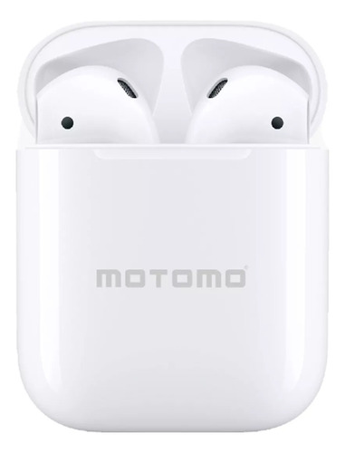 Audifonos Motomo Air 2