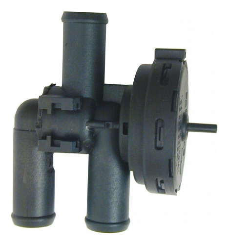 Llave Calefaccion Chevrolet Corsa 1.6 1993/2004 3 Salidas