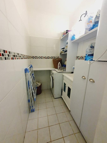 Imagen 22 de 25 de Venta - Casa 6 Ambientes - Los Polvorines