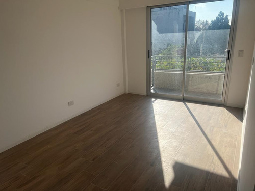 Imagen 8 de 26 de Departamento - Munro-este