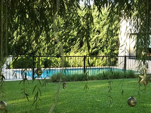 Imagen 5 de 30 de Casa En Venta Ubicado En Ayres Del Pilar, Pilar, G.b.a. Zona Norte