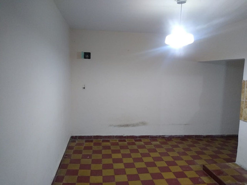 Imagen 3 de 14 de Venta Permuta Ph 2 Ambientes Pilar Oportunidad