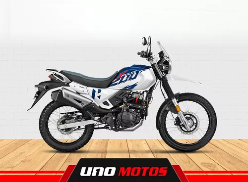 xr 200 de trilha a venda barata 👉600$👈 