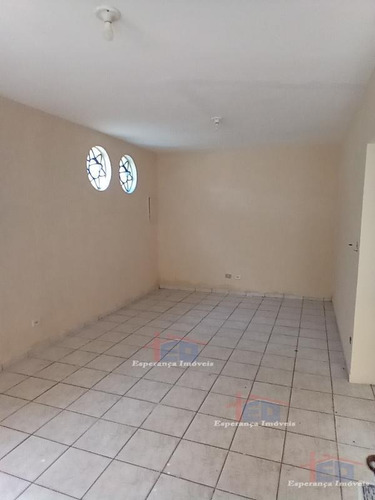 Imagem 8 de 15 de Ref.: 4890 - Comercial Em São Paulo Para Venda - V4890