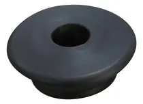 Comprar Cone Nylon - G 36mm Para Balanceadoras Jm Máquinas
