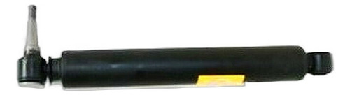Amortiguador Dirección Grob P/ Dodge Ram 2500 03 - 07